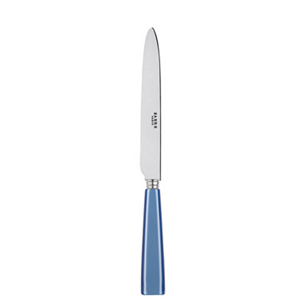 Icone (a.k.a. Natura) Dinner Knife by Sabre Paris