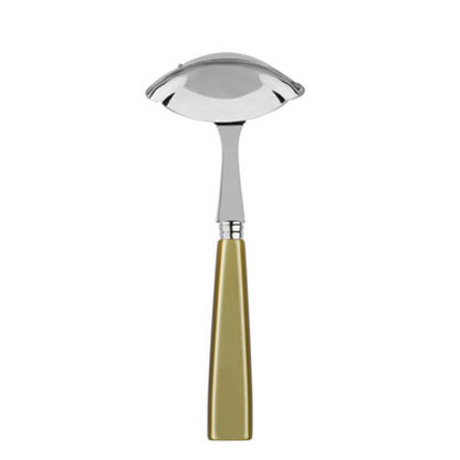 Icone (a.k.a. Natura) Gravy Ladle by Sabre Paris