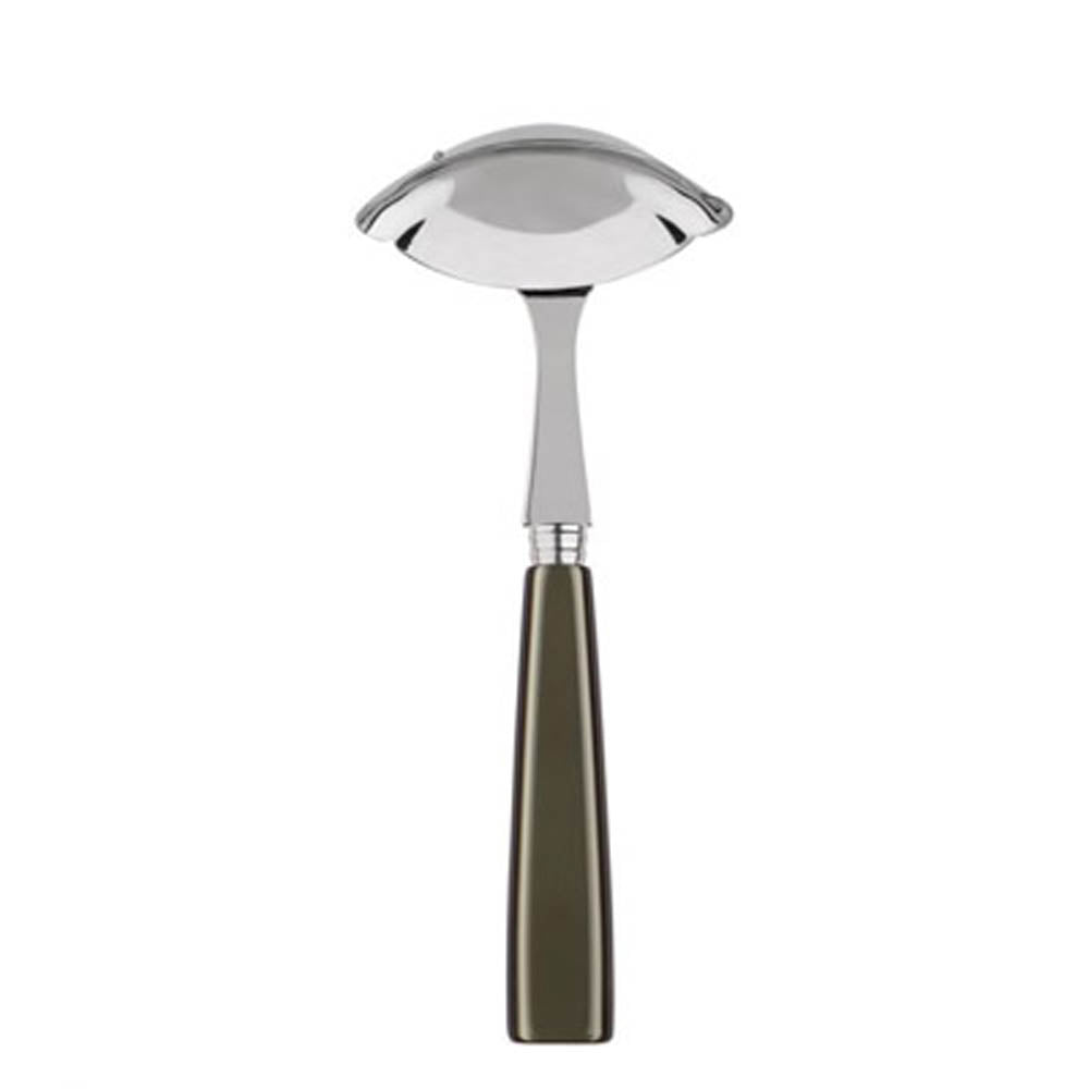 Icone (a.k.a. Natura) Gravy Ladle by Sabre Paris