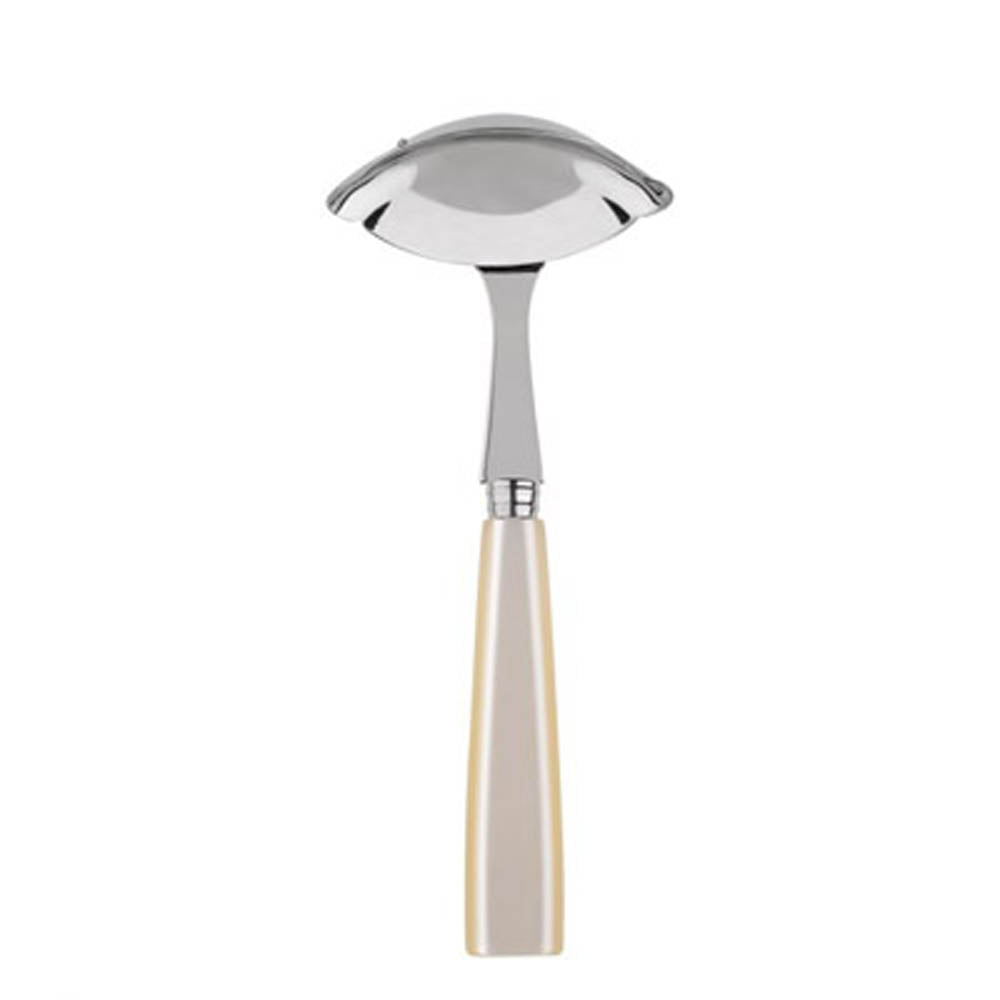 Icone (a.k.a. Natura) Gravy Ladle by Sabre Paris