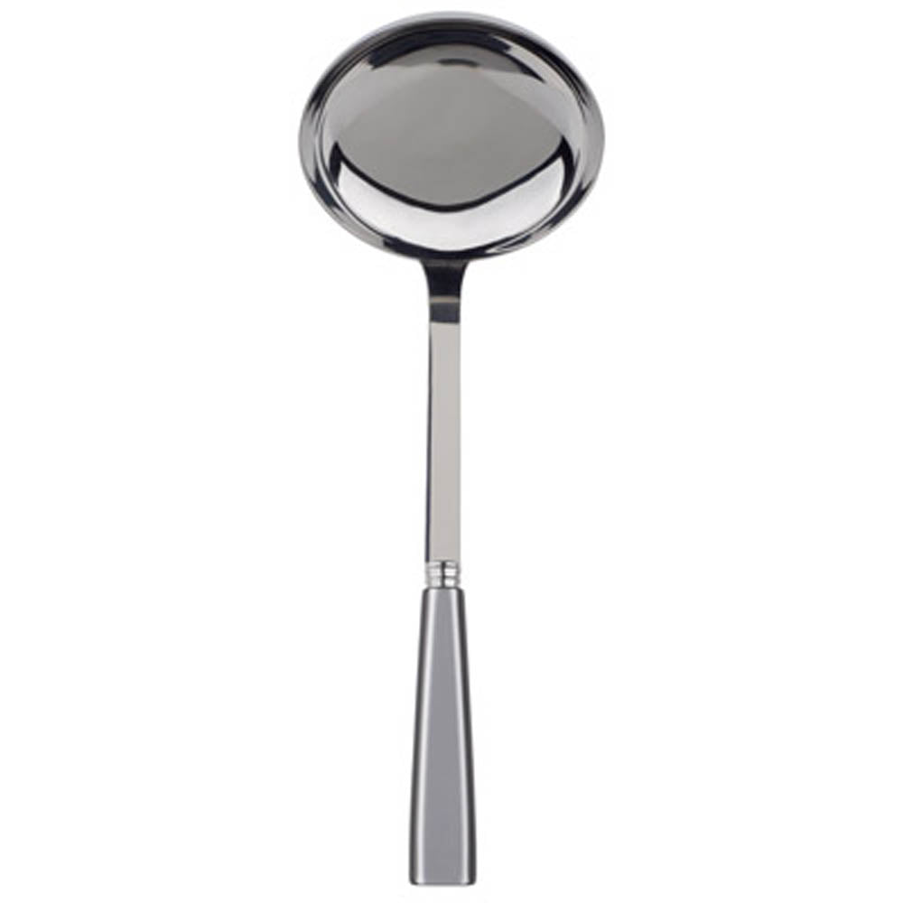 Icone (a.k.a. Natura) Ladle by Sabre Paris