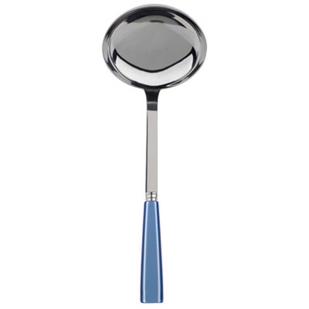 Icone (a.k.a. Natura) Ladle by Sabre Paris