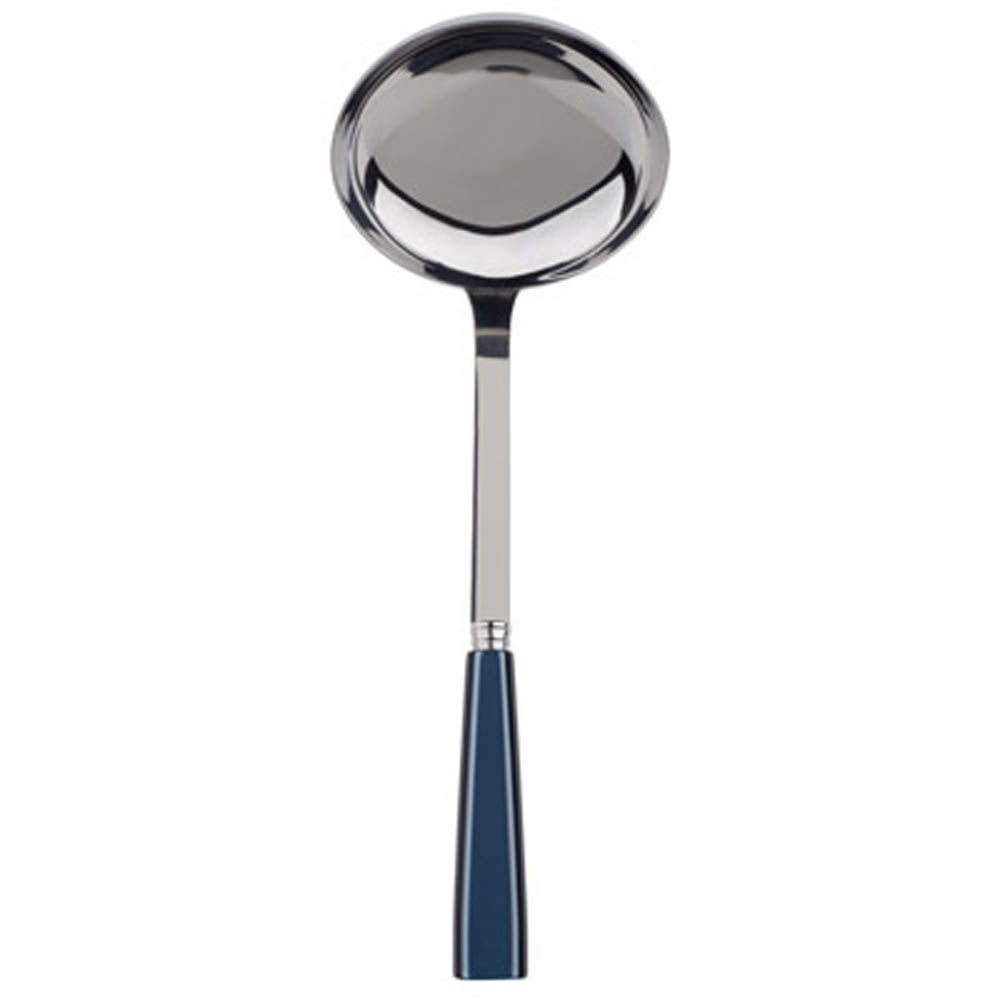 Icone (a.k.a. Natura) Ladle by Sabre Paris