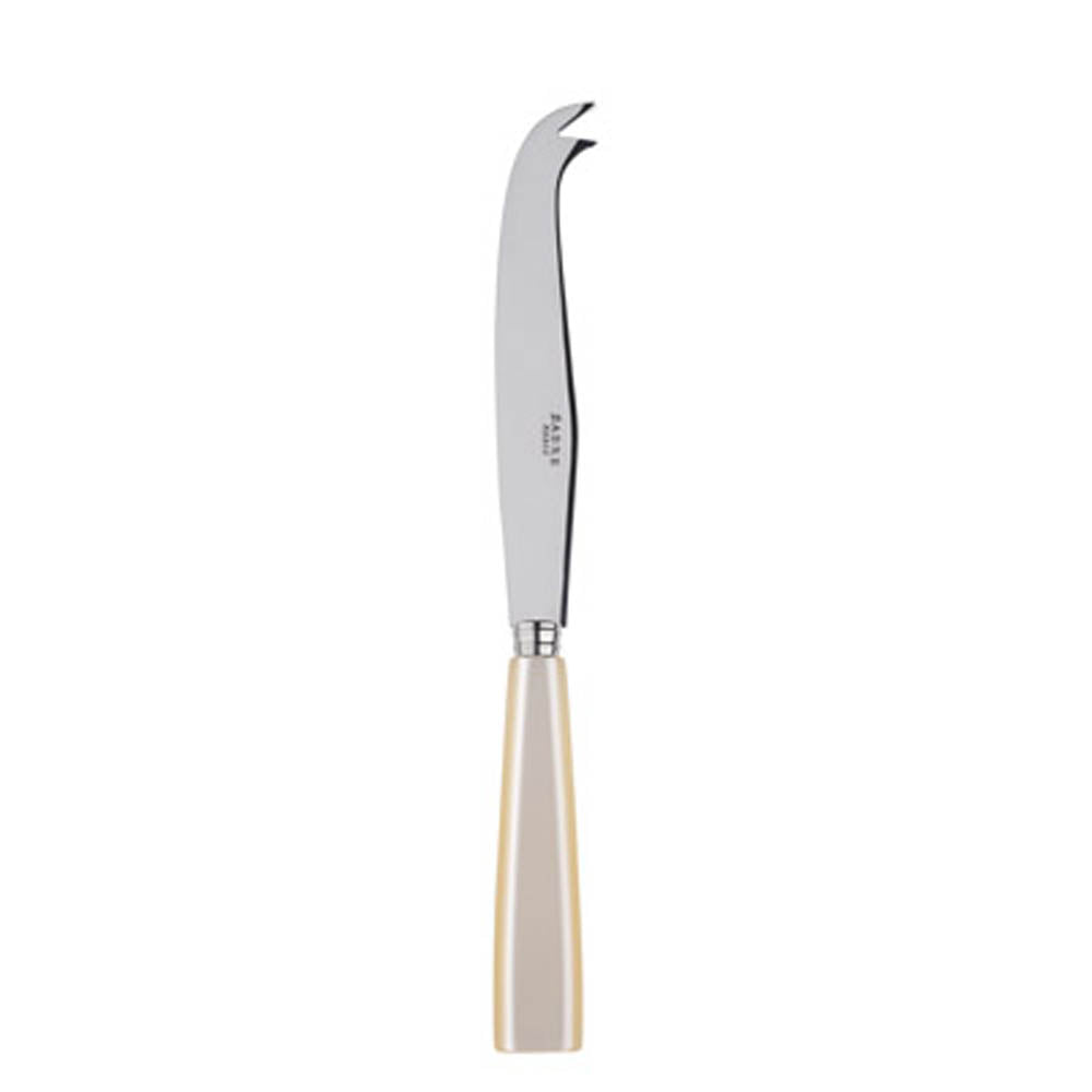 Icone (a.k.a. Natura) Large Cheese Knife by Sabre Paris