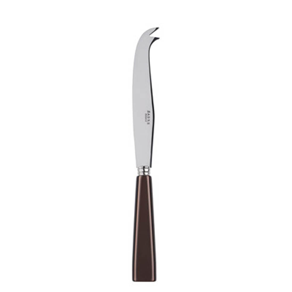 Icone (a.k.a. Natura) Large Cheese Knife by Sabre Paris