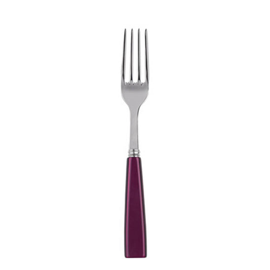 Icone (a.k.a. Natura) Salad Fork by Sabre Paris