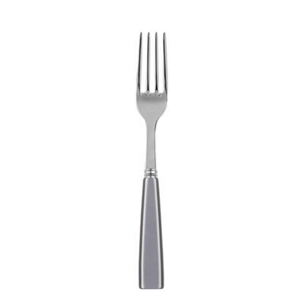 Icone (a.k.a. Natura) Salad Fork by Sabre Paris