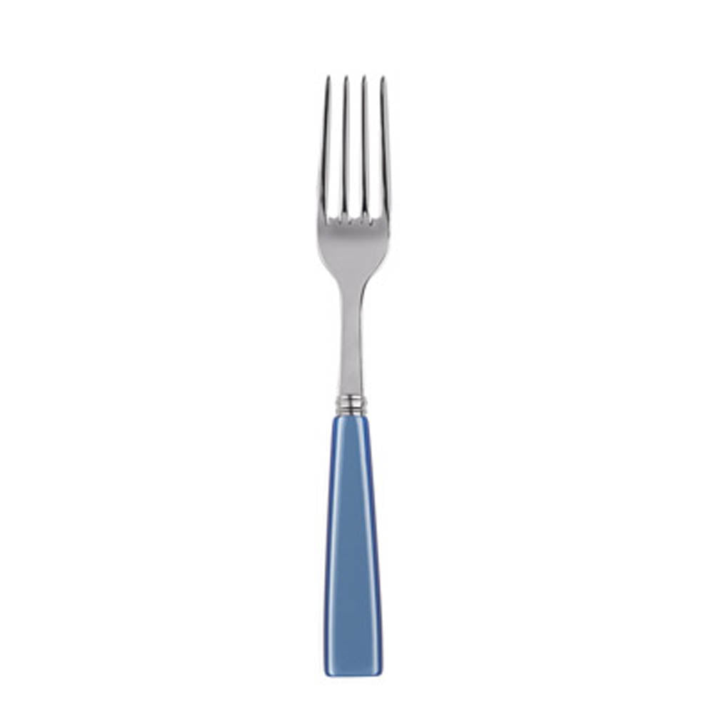 Icone (a.k.a. Natura) Salad Fork by Sabre Paris