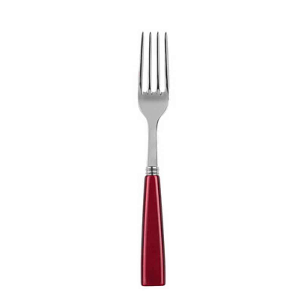 Icone (a.k.a. Natura) Salad Fork by Sabre Paris