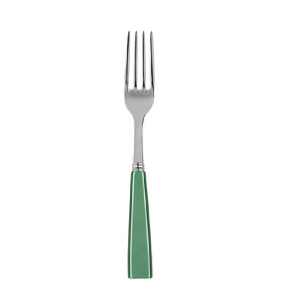 Icone (a.k.a. Natura) Salad Fork by Sabre Paris