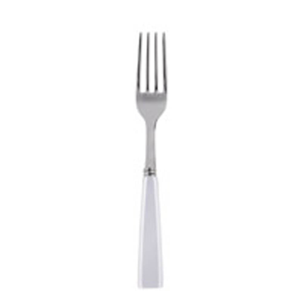 Icone (a.k.a. Natura) Salad Fork by Sabre Paris