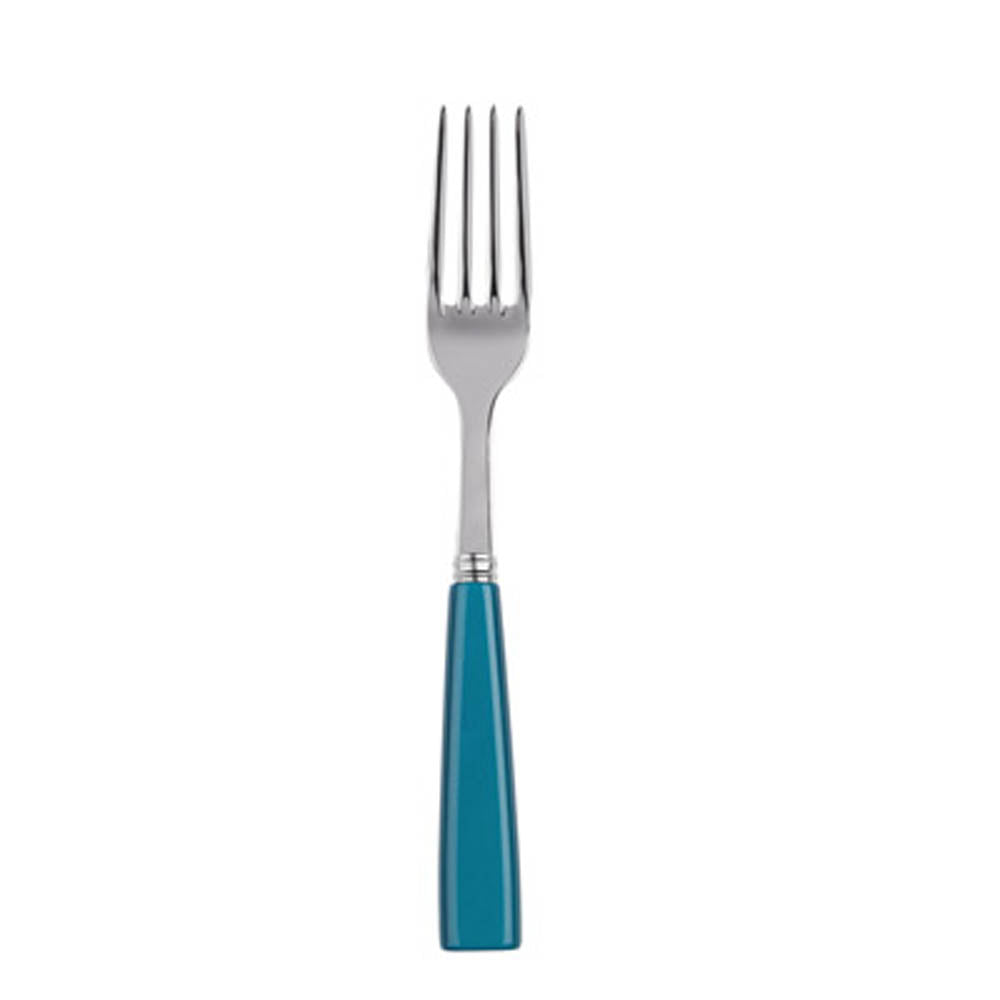 Icone (a.k.a. Natura) Salad Fork by Sabre Paris