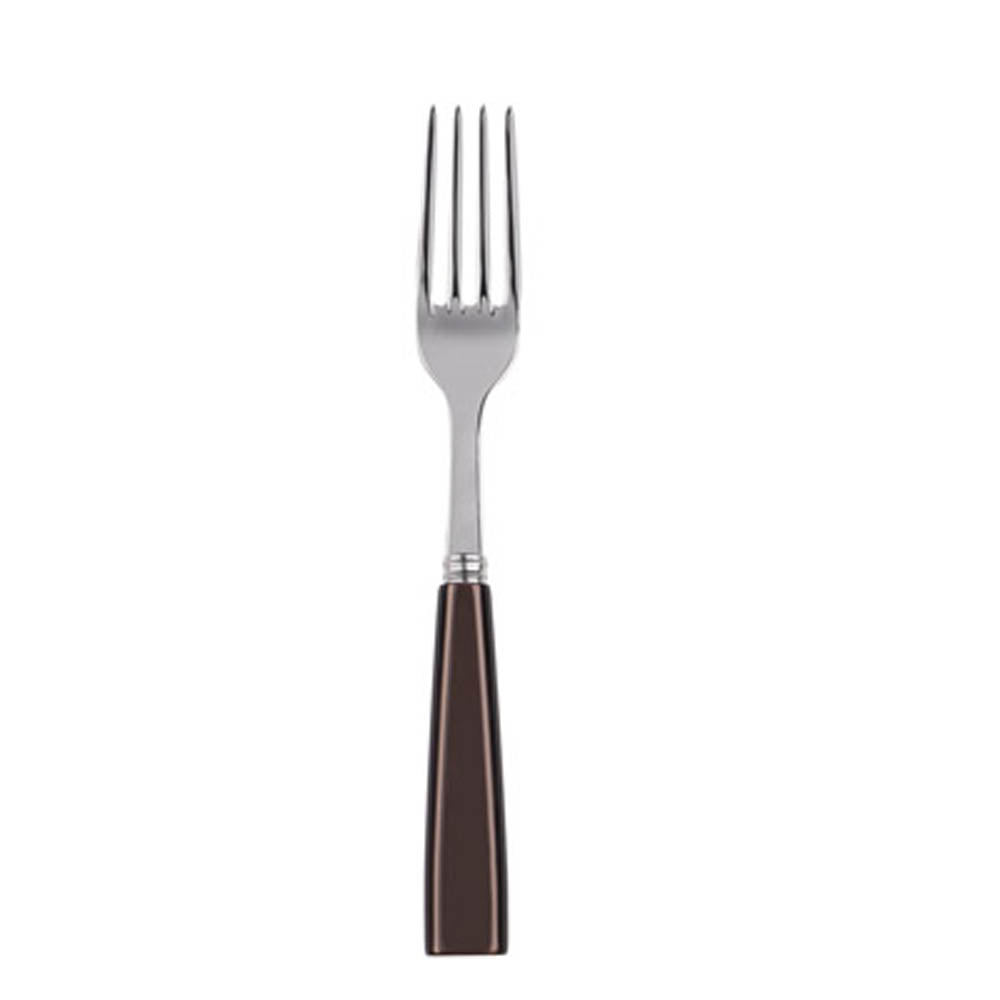 Icone (a.k.a. Natura) Salad Fork by Sabre Paris