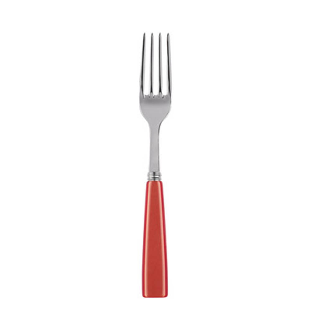 Icone (a.k.a. Natura) Salad Fork by Sabre Paris