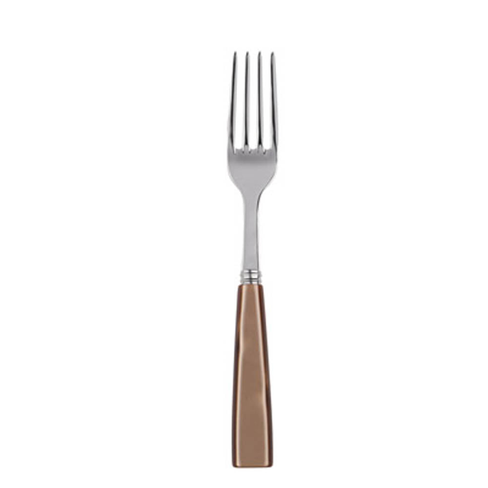 Icone (a.k.a. Natura) Salad Fork by Sabre Paris