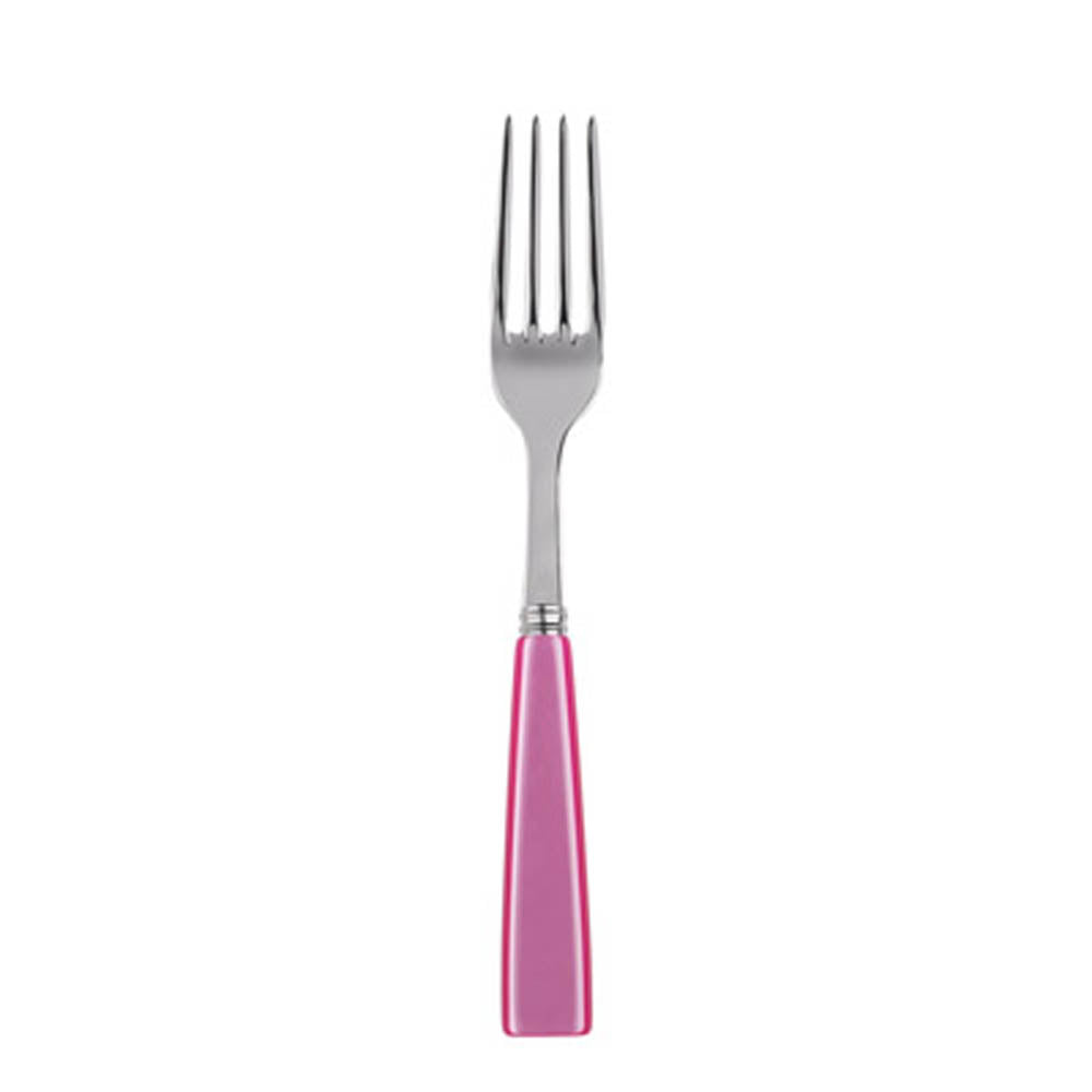 Icone (a.k.a. Natura) Serving Fork by Sabre Paris
