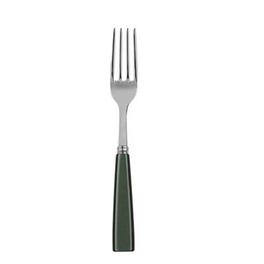 Icone (a.k.a. Natura) Serving Fork by Sabre Paris