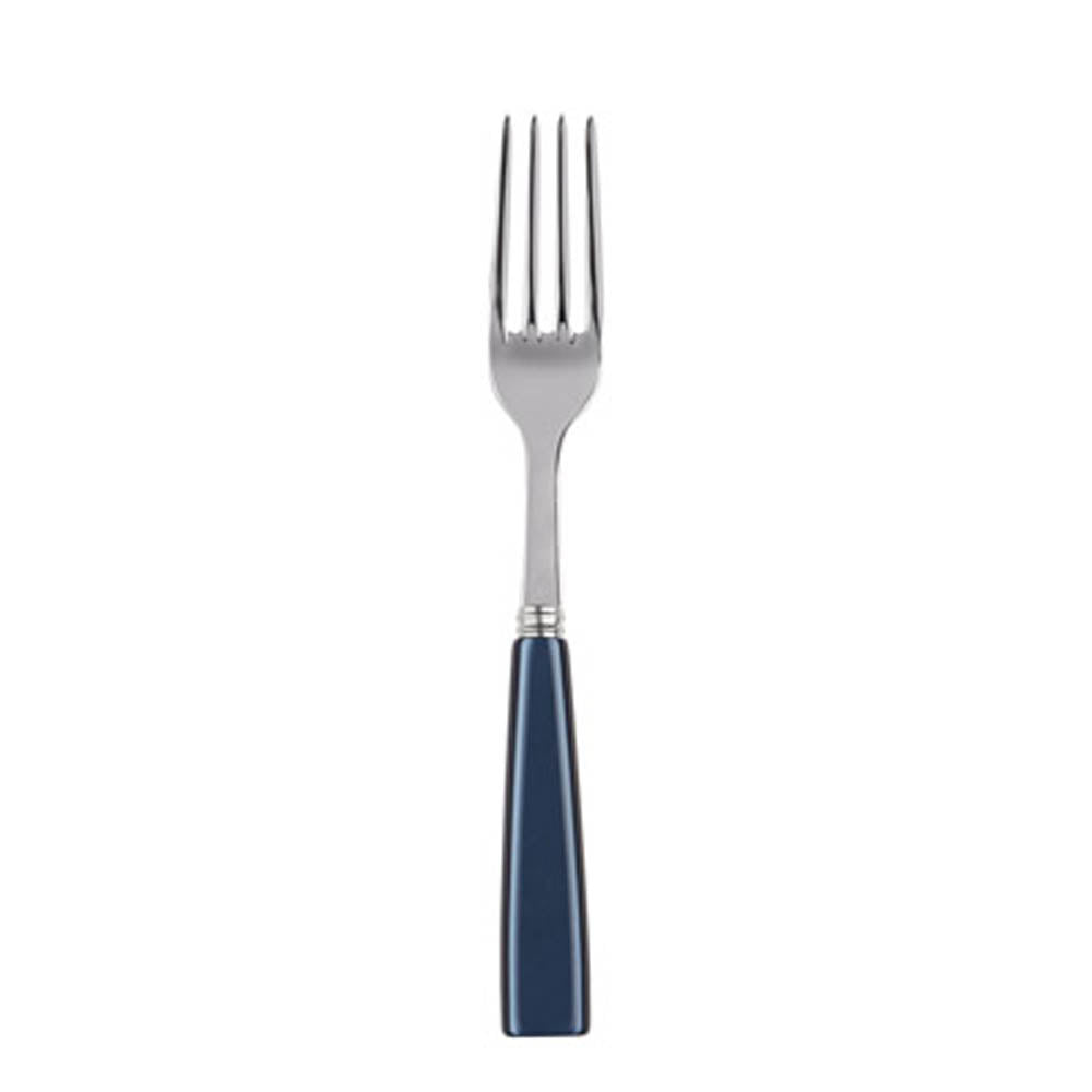 Icone (a.k.a. Natura) Serving Fork by Sabre Paris