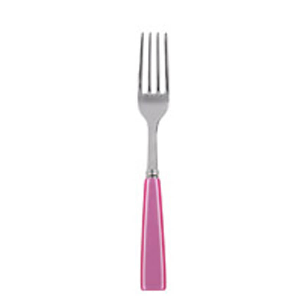 Icone (a.k.a. Natura) Serving Fork by Sabre Paris