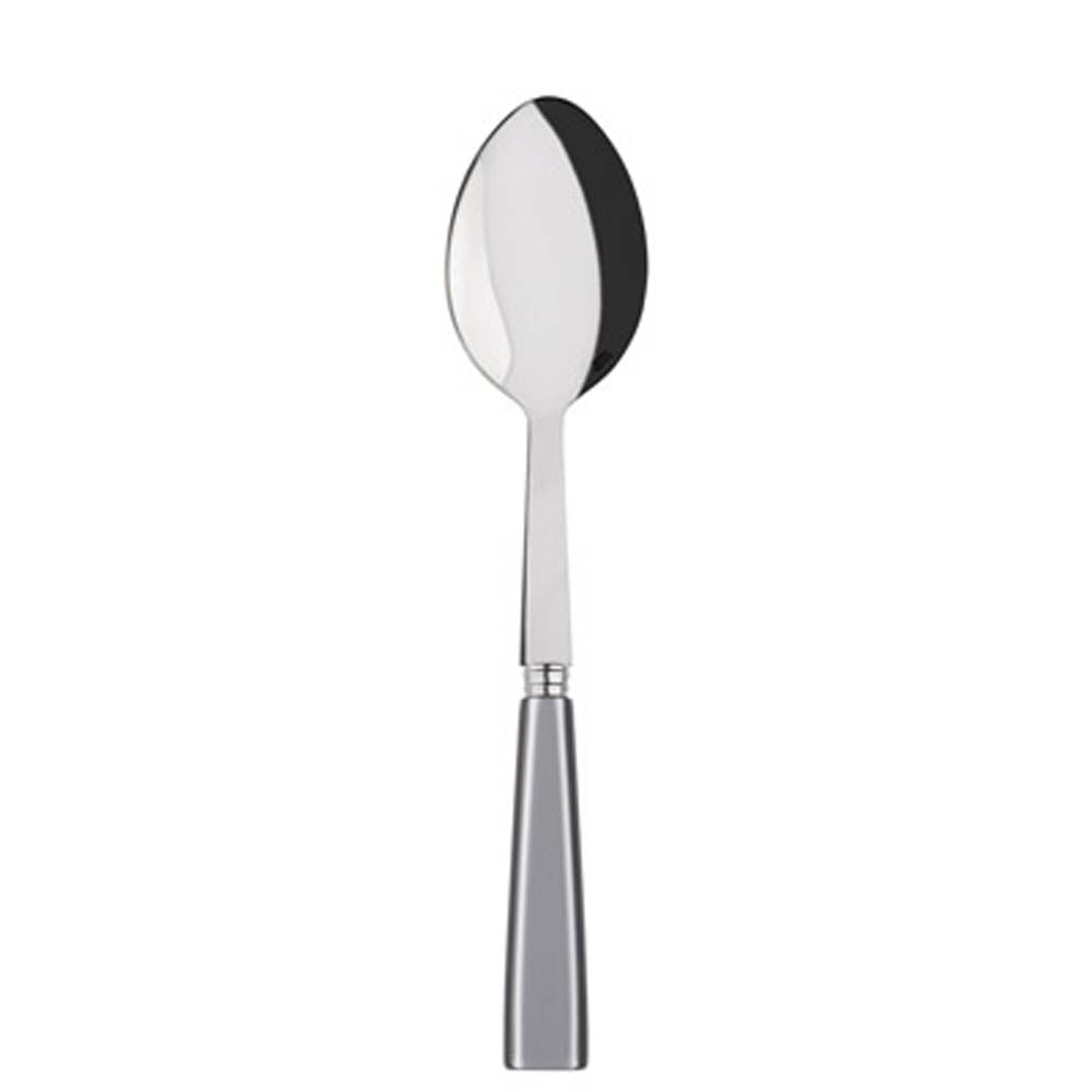 Icone (a.k.a. Natura) Serving Spoon by Sabre Paris