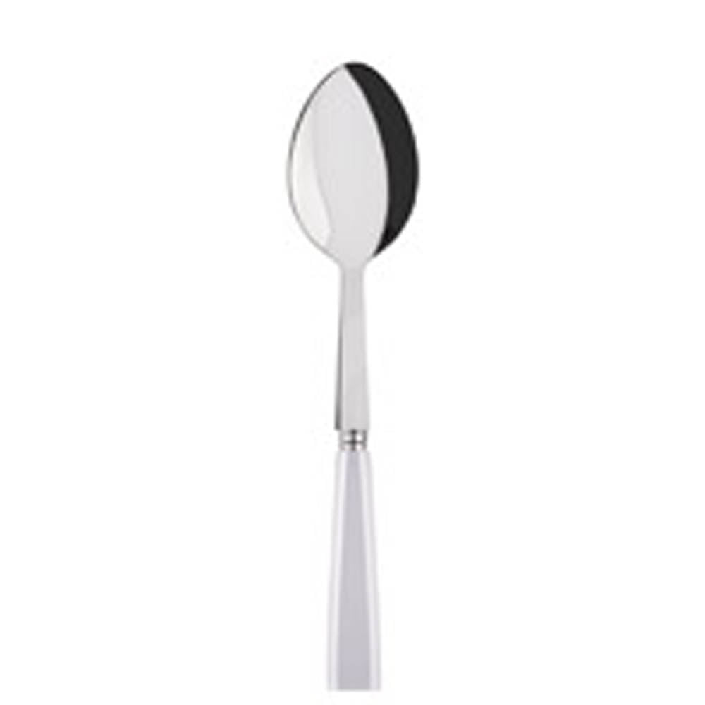 Icone (a.k.a. Natura) Serving Spoon by Sabre Paris