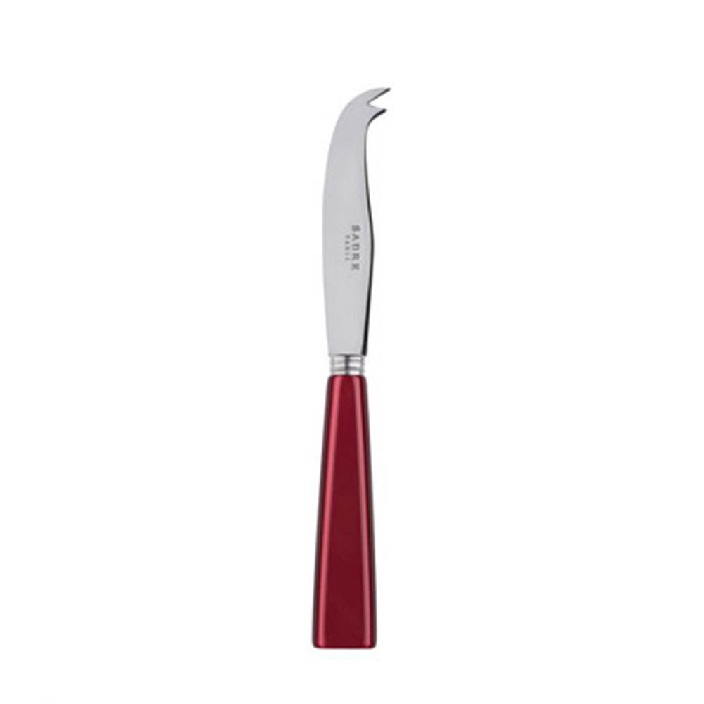Icone (a.k.a. Natura) Small Cheese Knife by Sabre Paris