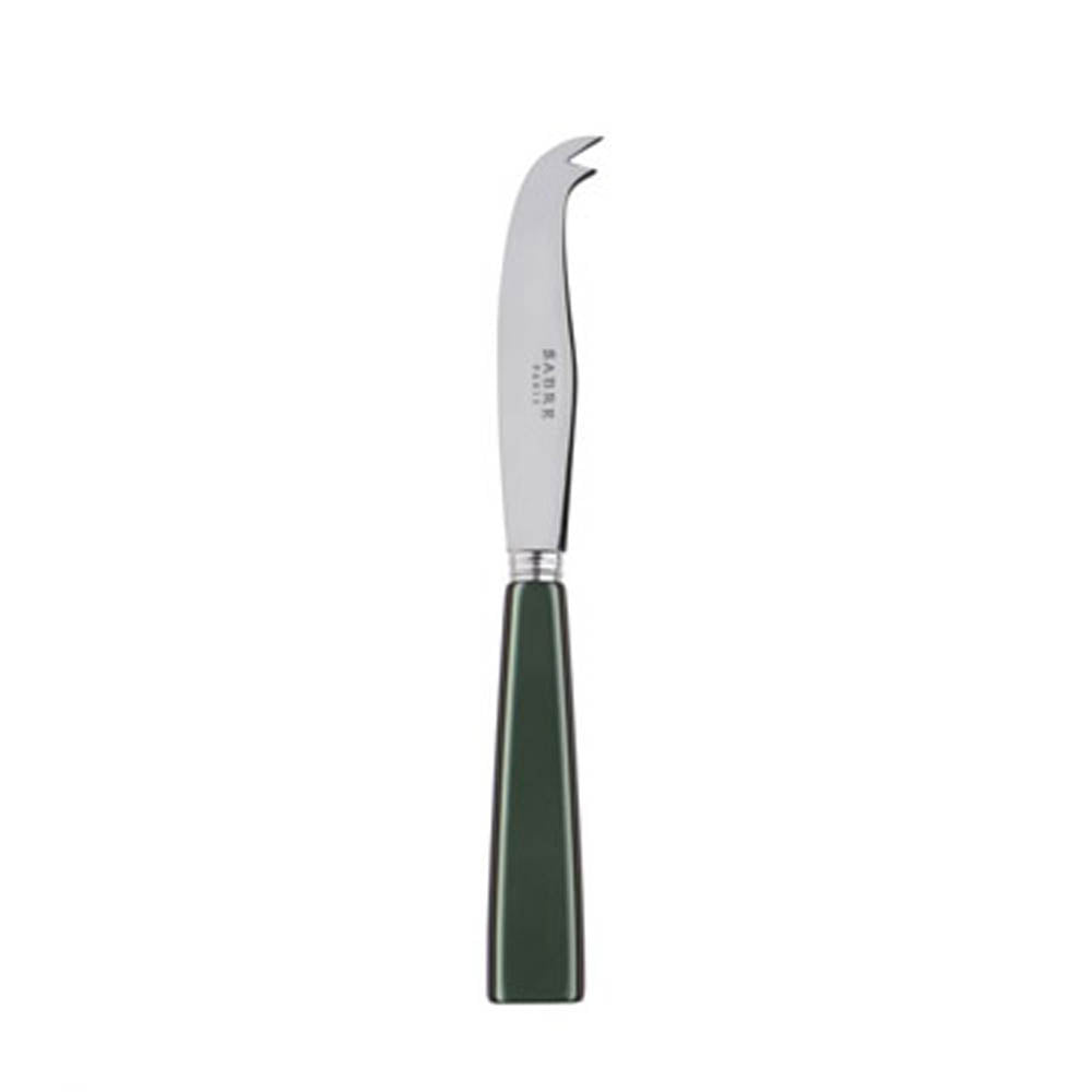 Icone (a.k.a. Natura) Small Cheese Knife by Sabre Paris