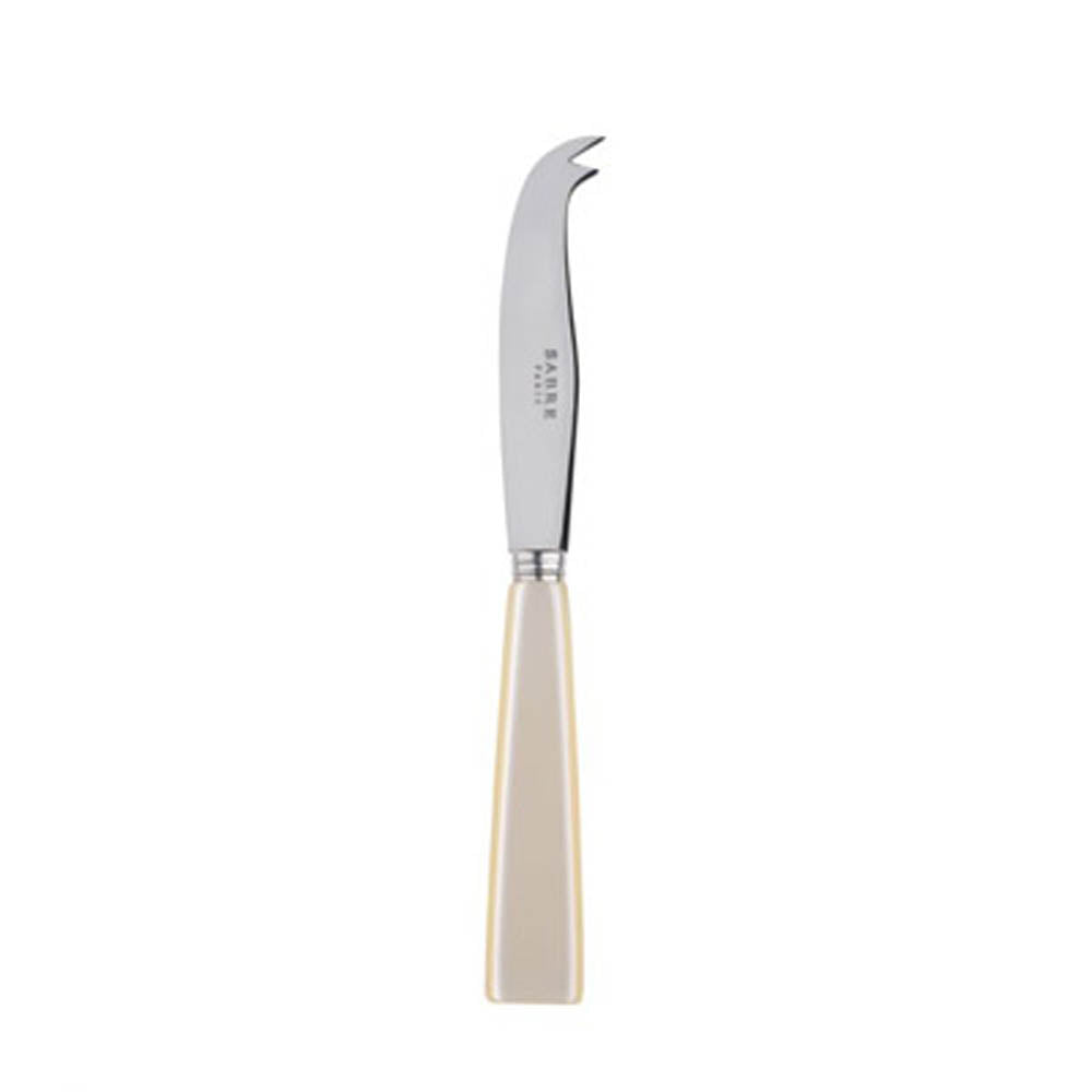 Icone (a.k.a. Natura) Small Cheese Knife by Sabre Paris