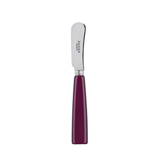 Icone (a.k.a. Natura) Spreader by Sabre Paris