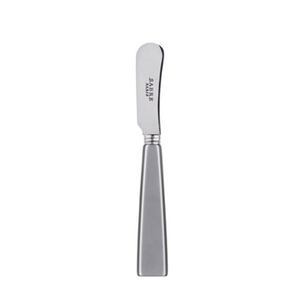 Icone (a.k.a. Natura) Spreader by Sabre Paris