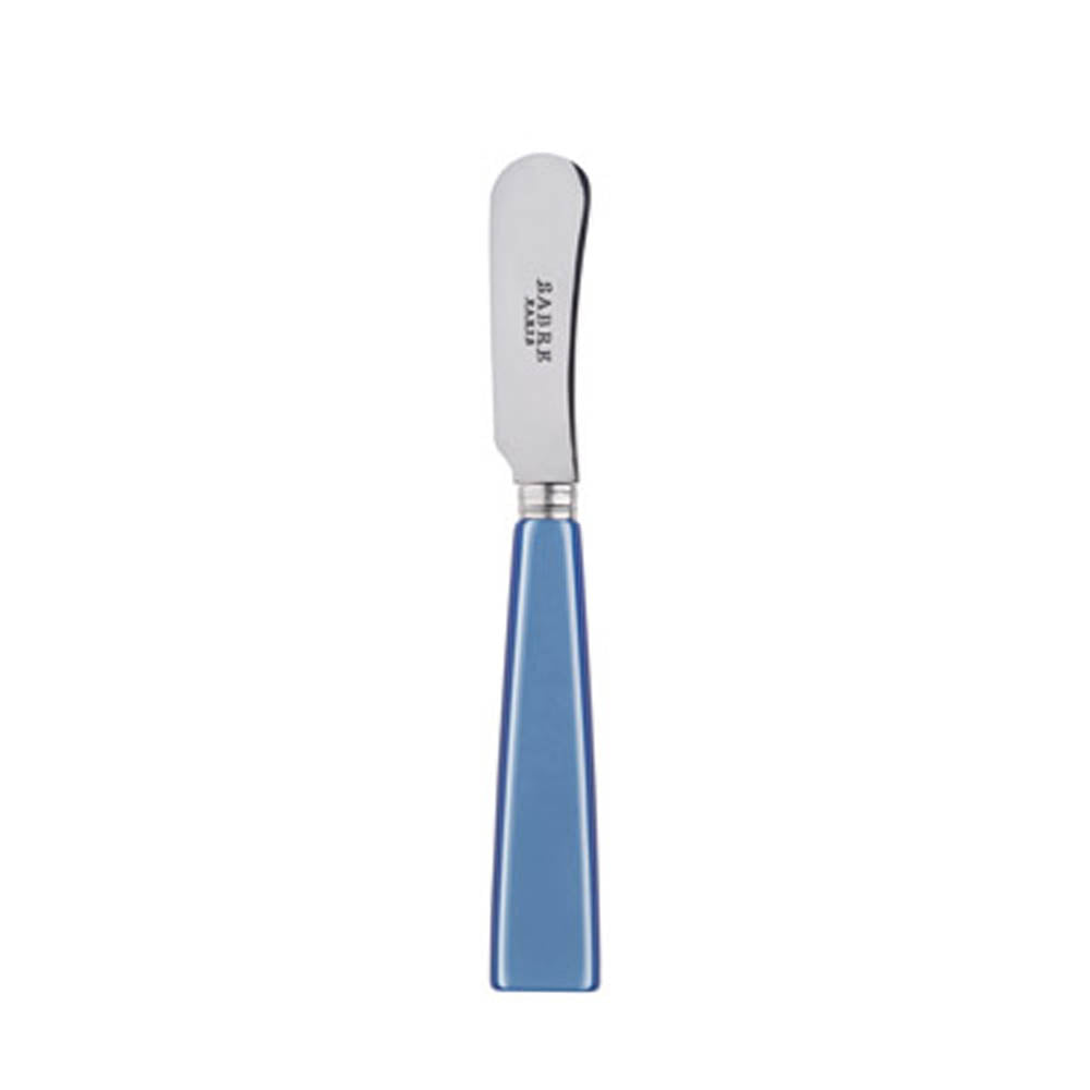 Icone (a.k.a. Natura) Spreader by Sabre Paris