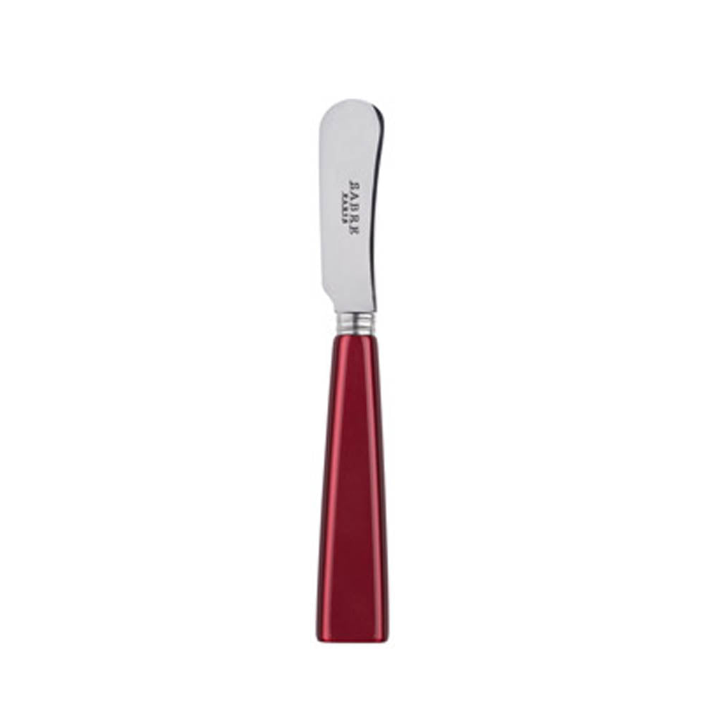 Icone (a.k.a. Natura) Spreader by Sabre Paris