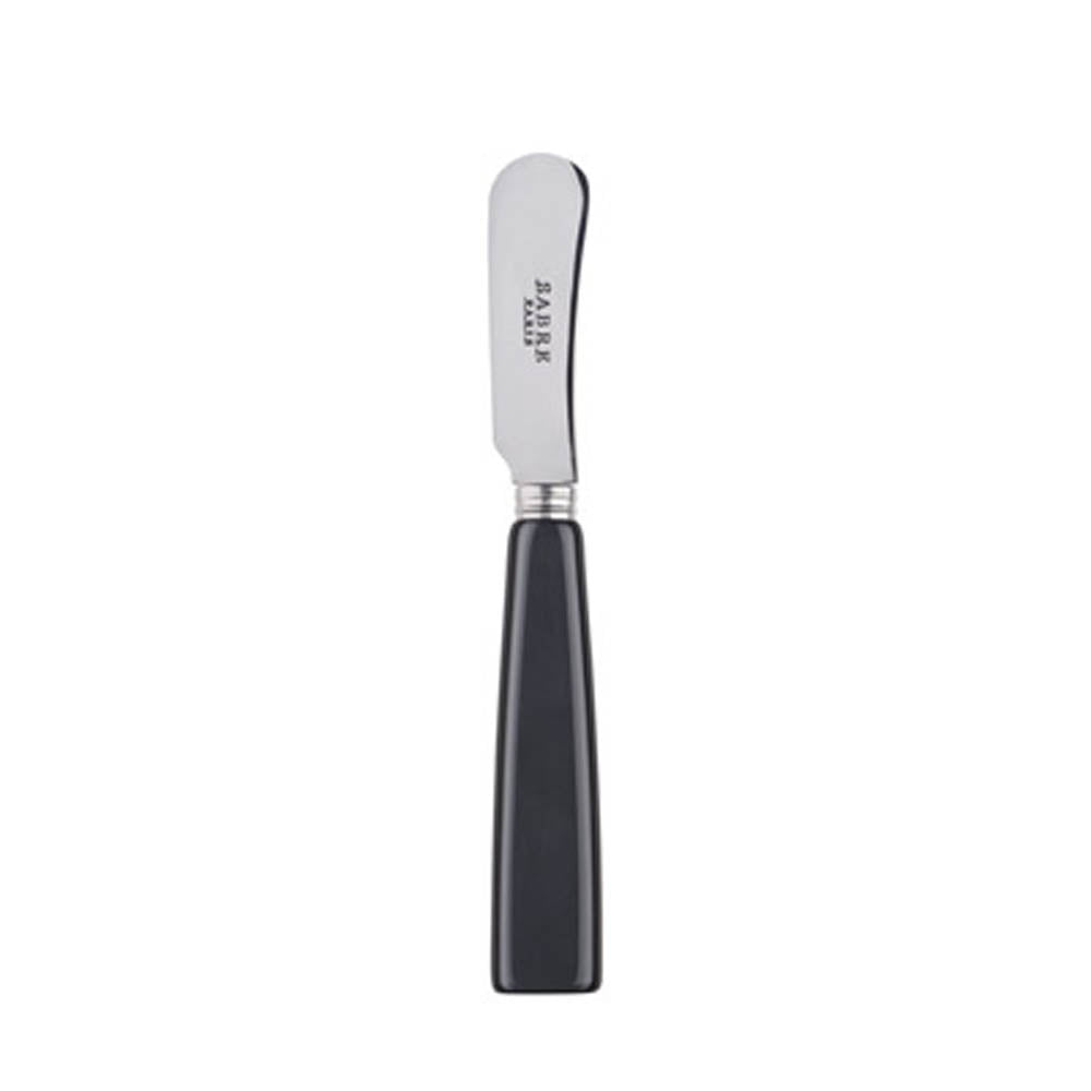 Icone (a.k.a. Natura) Spreader by Sabre Paris