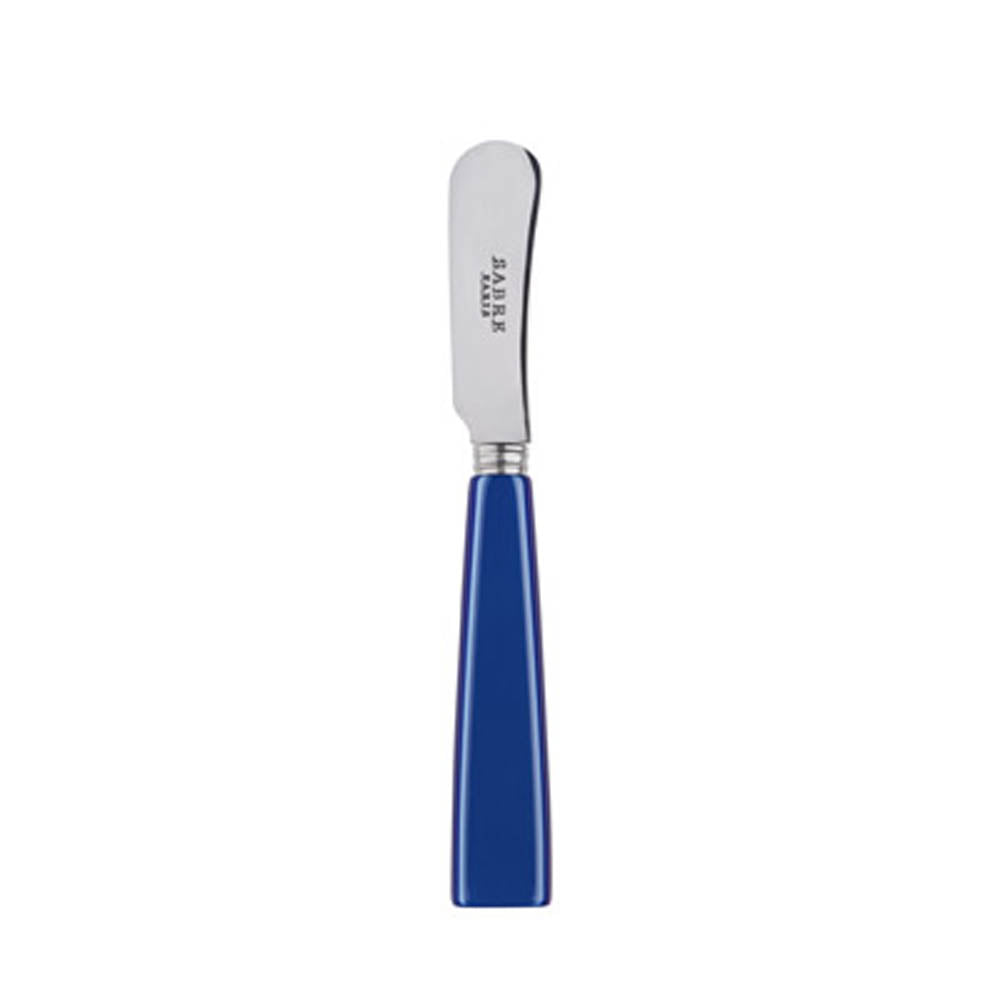 Icone (a.k.a. Natura) Spreader by Sabre Paris