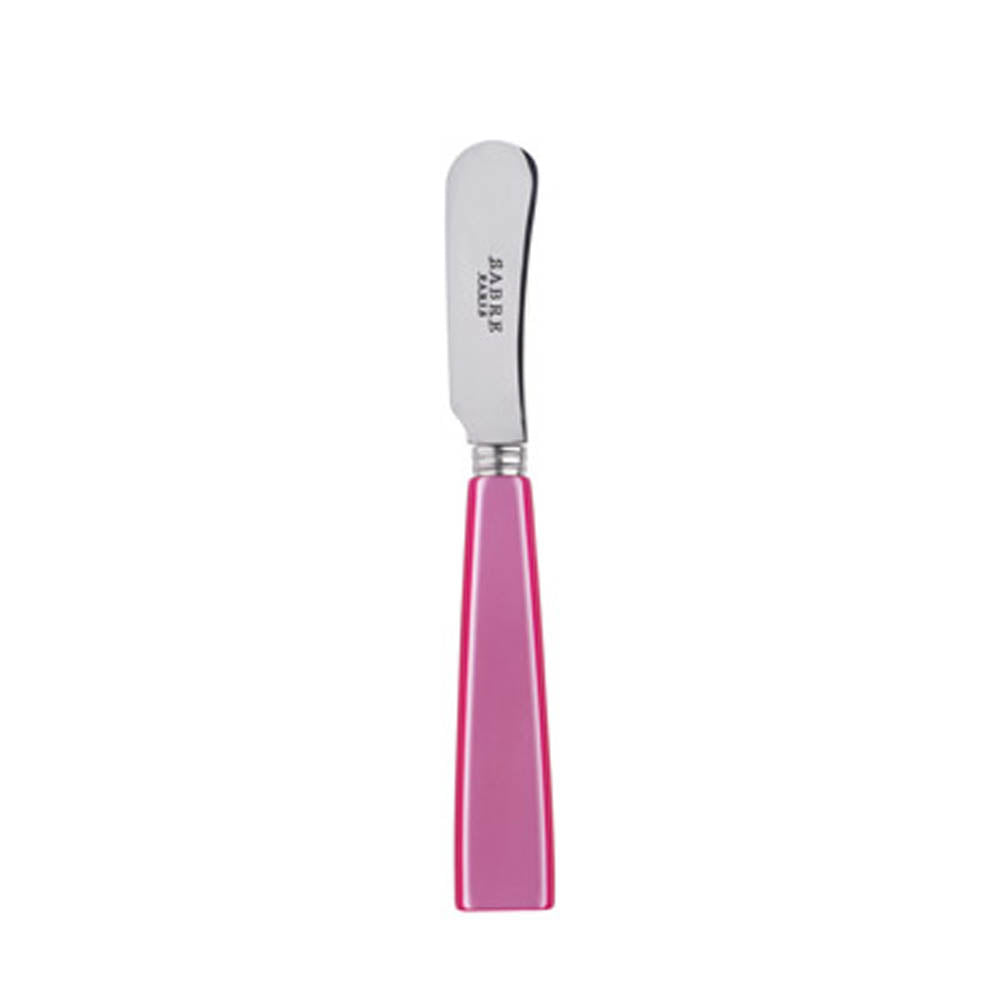 Icone (a.k.a. Natura) Spreader by Sabre Paris