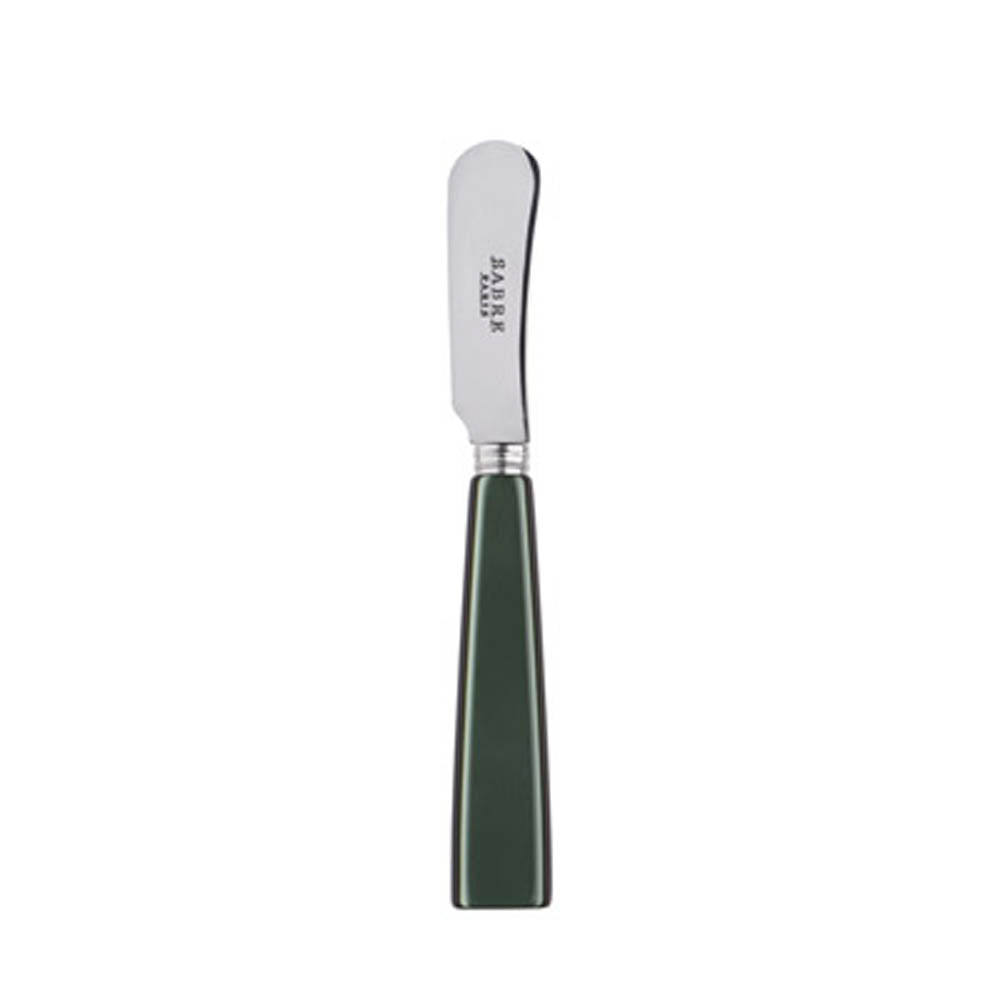 Icone (a.k.a. Natura) Spreader by Sabre Paris