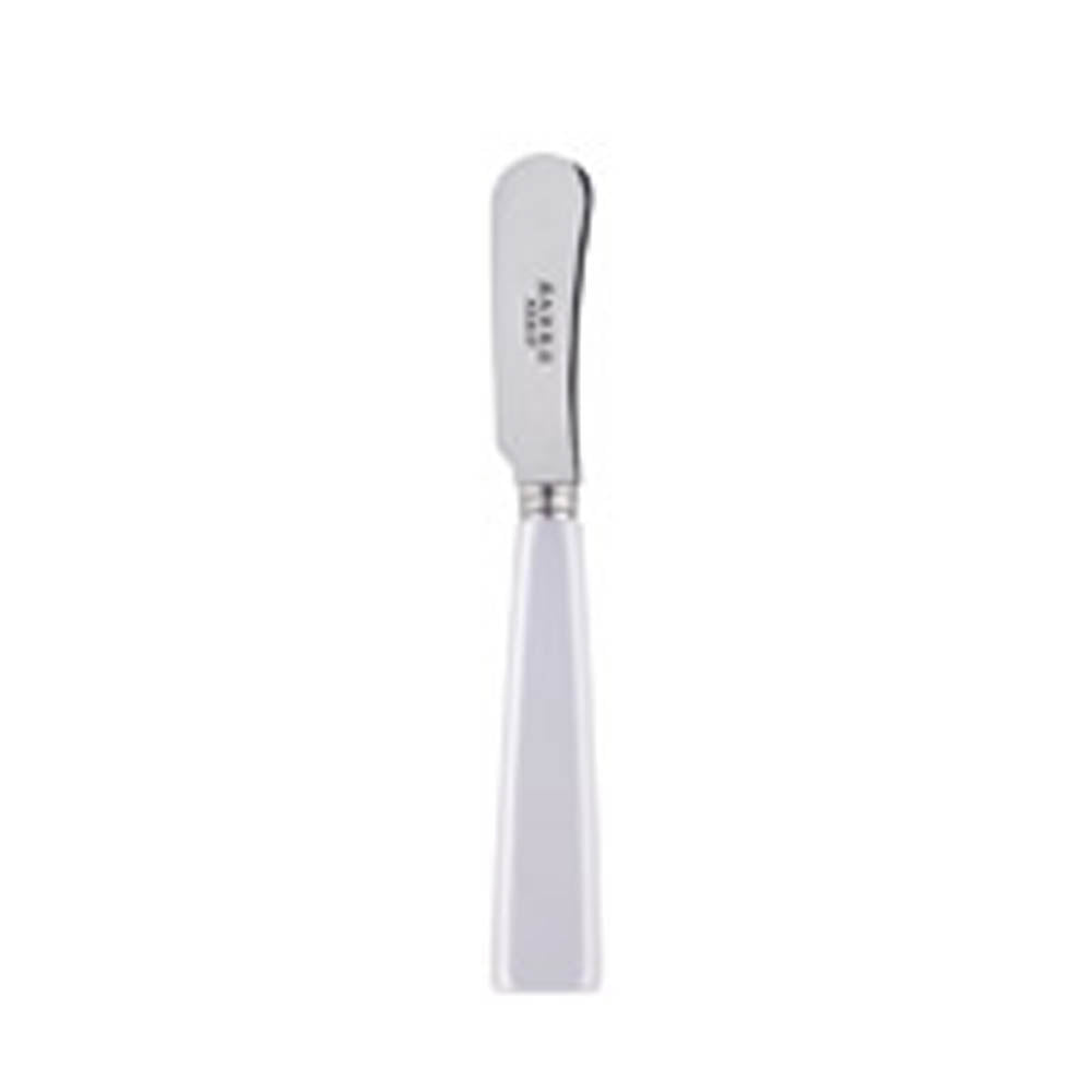 Icone (a.k.a. Natura) Spreader by Sabre Paris