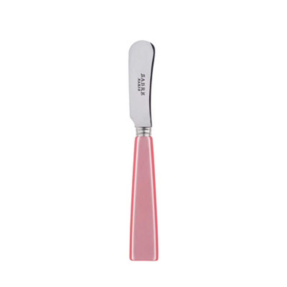 Icone (a.k.a. Natura) Spreader by Sabre Paris