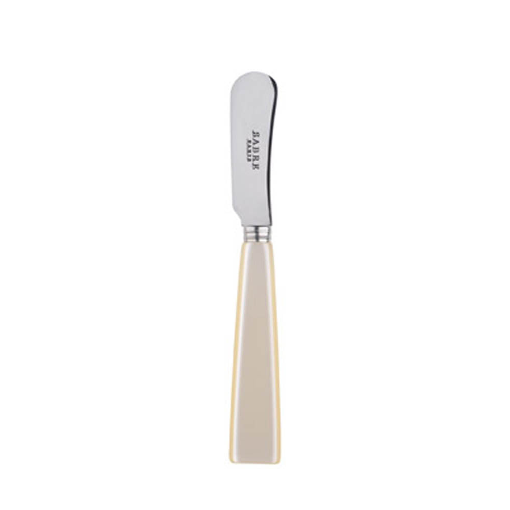 Icone (a.k.a. Natura) Spreader by Sabre Paris