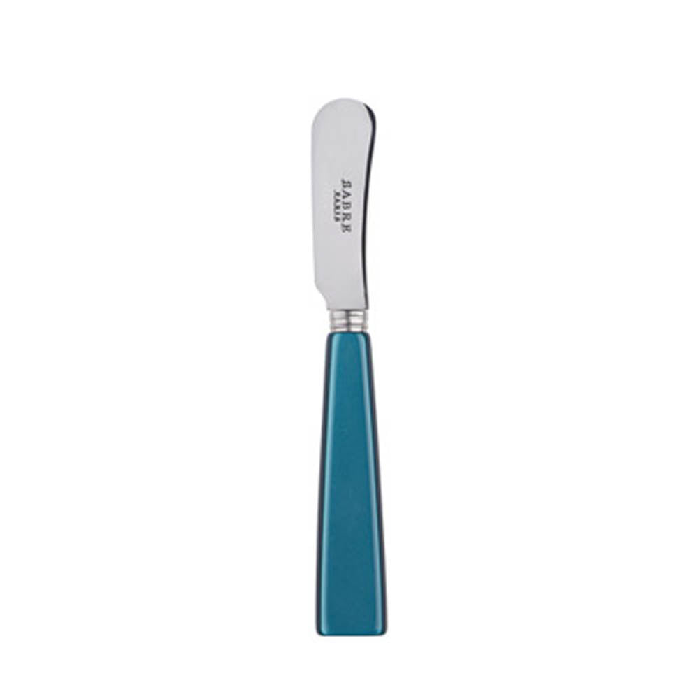 Icone (a.k.a. Natura) Spreader by Sabre Paris