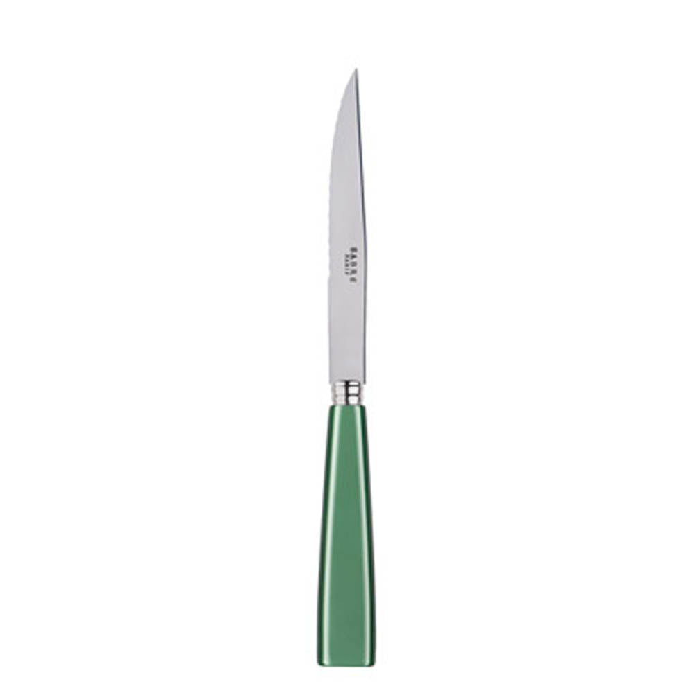 Icone (a.k.a. Natura) Steak Knife by Sabre Paris