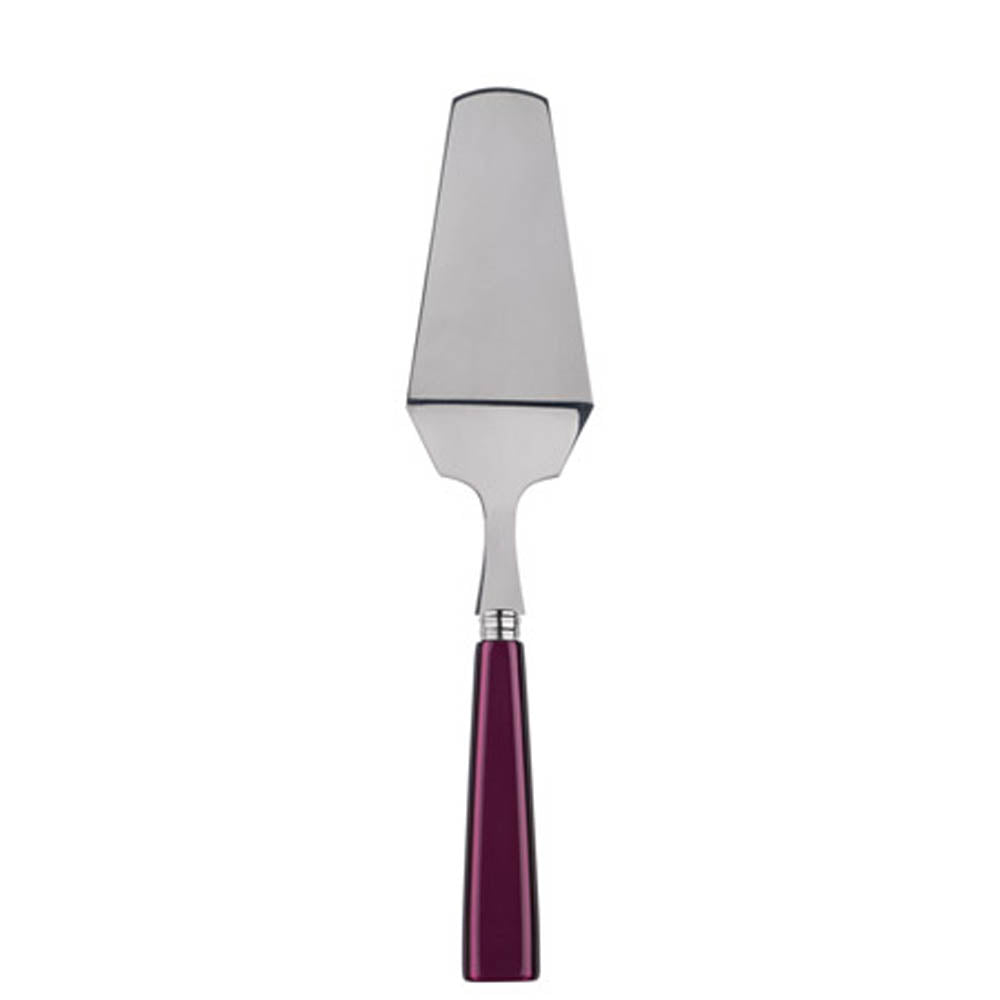 Icone (a.k.a. Natura) Tart Slicer by Sabre Paris