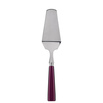 Icone (a.k.a. Natura) Tart Slicer by Sabre Paris