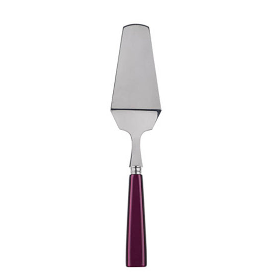 Icone (a.k.a. Natura) Tart Slicer by Sabre Paris