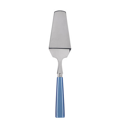 Icone (a.k.a. Natura) Tart Slicer by Sabre Paris