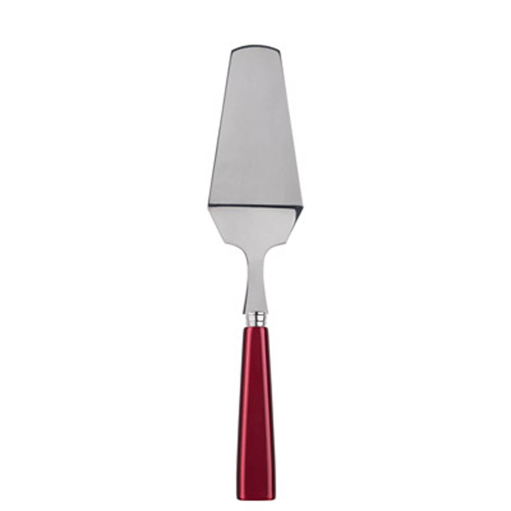 Icone (a.k.a. Natura) Tart Slicer by Sabre Paris