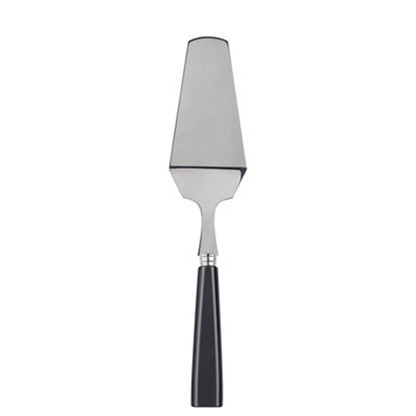 Icone (a.k.a. Natura) Tart Slicer by Sabre Paris