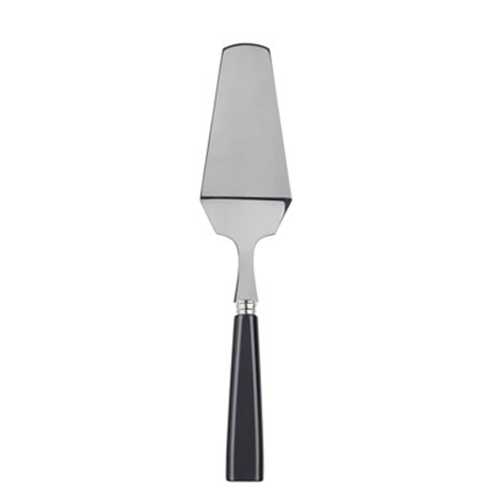 Icone (a.k.a. Natura) Tart Slicer by Sabre Paris