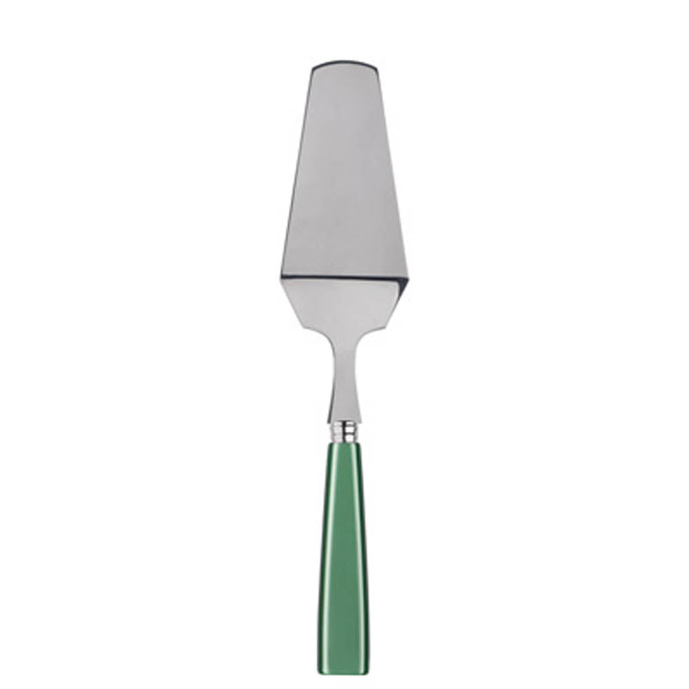 Icone (a.k.a. Natura) Tart Slicer by Sabre Paris