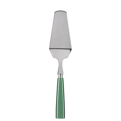 Icone (a.k.a. Natura) Tart Slicer by Sabre Paris